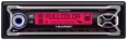 BLAUPUNKT LONDON MP35