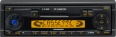 BLAUPUNKT ST.LOUIS DJ BLAUPUNKT ST.LOUIS DJ