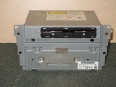 autordio BMW X3 F25