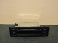 autorádio BMW CD Professional MP3 ALPINE-vada autorádio BMW CD Professional MP3 ALPINE-vada