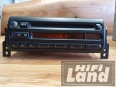 originln autordio BMW Mini CD 53R50 65.12-6 927 904 #S3