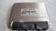 dc jednotka ECU AUDI A6 1.8  BOSCH 0 261 204 252  4BO 907 557, 0261204252, 4BO907557