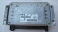 dc jednotka ECU PEUGEOT 206 1.4i BOSCH 0 261 206 217 MP7.2  96 326 942 80  0261206217 9632694280