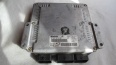 dc jednotka ECU CITROEN XSARA DIESEL BOSCH 0 281 010 499  EDC15C2  96 420 130 80  0281010499  9642013080, EDC15C2-11.1
