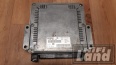 dc jednotka ECU PEUGEOT 406 HDi BOSCH 0 281 010 248  EDC15C2  96 351 570 80  0281010248   9635157080, EDC15C2-6.1