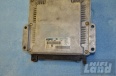 dc jednotka ECU PEUGEOT 206 HDi BOSCH 0 281 010 250  EDC15C2  96 370 899 80 0281010250   9637089980, EDC15C2-6.1