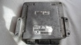 dc jednotka ECU PEUGEOT 607 2.2 HDi BOSCH 0 281 010 765  EDC15C2  96 441 996 80  0281010765  9644199680, , EDC15C2-10.1