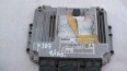 dc jednotka ECU PEUGEOT 307 1.4HDi  BOSCH 0 281 011 090  EDC16C3-9.12  96 532 026 80  0281011090    9653202680