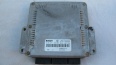 dc jednotka ECU RENAULT SCENIC 1.9 DCi BOSCH 0 281 011 102, 0281011102, 8200222133, 8200153945