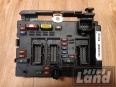 BSM jednotka Peugeot, Citroen, BSM-B3, BSM B3, 9643538080, Centr�ln� elektronika 2, Delphi