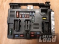 BSM jednotka Peugeot, Citroen, BSM-B4, BSM B4, 9650618380, Centr�ln� elektronika 2, Siemens T118470004L