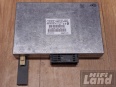 Bluetooth jednotka Audi A3 8P, 8P0 862 335 A, 8P0862335A, Bluetooth jednotka Audi A3 8P, 8P0 862 335 A, 8P0862335A,