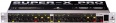 Behringer CX 3400 SUPER-X PRO Behringer CX 3400 SUPER-X PRO
