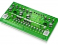Behringer TD-3-LM - analogový basový syntezátor Behringer TD-3-LM - analogový basový syntezátor