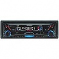 Blaupunkt Phoenix MP33