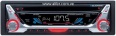 Blaupunkt BPV 655 Blaupunkt BPV 655