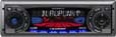 Blaupunkt Bologna C51 Blaupunkt Bologna C51