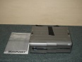 cd měnič Blaupunkt CDC A01 cd měnič Blaupunkt CDC A01