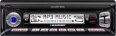Blaupunkt Calgary MP 35 Blaupunkt Calgary MP 35