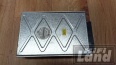 Autozesilovač, zesilovač do auta Audi 4F0 035 223, 4F0035223, SW 4F0 910 223 B, 4F0910223B Autozesilovač, zesilovač do auta Audi 4F0 035 223, 4F0035223, SW 4F0 910 223 B, 4F0910223B