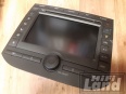 Originln autordio, navigace Ford 4M5T-18B988-AH, Visteon  C307 C214 NAV MODULE, DENSO 4M5T 10E889, 462200-5410