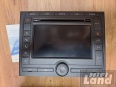 Originální autorádio, rádio, navigace Ford Mondeo MK3, 5S7T-18B988-AF, 5S7T18B988AF, CD132 NAV MODULE, Visteon VP7S7F-18C821-EA, VP7S7F18C821EA, 462200-5324, 4622005324, 5S7T 10E889 AA, 5S7T10E899AA Originální autorádio, rádio, navigace Ford Mondeo MK3, 5S7T-18B988-AF, 5S7T18B988AF, CD132 NAV MODULE, Visteon VP7S7F-18C821-EA, VP7S7F18C821EA, 462200-5324, 4622005324, 5S7T 10E889 AA, 5S7T10E899AA