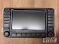 Originální autorádio - navigace Nexus do Škoda Octavia 2. generace, Superb, Fabia, 1Z0 035 194 A, 1Z0035194A, 7 612 002 037, 7612002037, #Z3 Originální autorádio - navigace Nexus do Škoda Octavia 2. generace, Superb, Fabia, 1Z0 035 194 A, 1Z0035194A, 7 612 002 037, 7612002037, #Z3