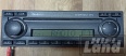 Originální autorádio, Škoda Octavia I. 1. generace, Symphony MP3 na CD, 1U0035156F, SKZAZ7G, Technisat Originální autorádio, Škoda Octavia I. 1. generace, Symphony MP3 na CD, 1U0035156F, SKZAZ7G, Technisat