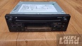 Originální rádio, autorádio Renault 281155645R, 281077, VPDRSF19C102AN, Visteon - NOVÉ Originální rádio, autorádio Renault 281155645R, 281077, VPDRSF19C102AN, Visteon - NOVÉ