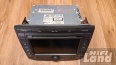 Originální autorádio, rádio, navigace Ford Mondeo MK3 4M5T-18B988-AC, 4M5T18B988AC, C307 C21 NAV MODULE, CDX-5F821N, VP3M5F-18C821-DG, VP3M5F18C821DG, Denso 4M5T10E889AB, 4M5T-10E889-AB, 462200-5410 - VADA MECHANIKY, #Z1 Originální autorádio, rádio, navigace Ford Mondeo MK3 4M5T-18B988-AC, 4M5T18B988AC, C307 C21 NAV MODULE, CDX-5F821N, VP3M5F-18C821-DG, VP3M5F18C821DG, Denso 4M5T10E889AB, 4M5T-10E889-AB, 462200-5410 - VADA MECHANIKY, #Z1