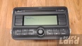 Originální autorádio, rádio Škoda Dance do vozidel Fabia 2. generace, Octavia 2, Roomster, 5J0035161, Visteon VP68BF-18C815-AE, VP68BF18C815AE - poškozený LCD, #Z1 Originální autorádio, rádio Škoda Dance do vozidel Fabia 2. generace, Octavia 2, Roomster, 5J0035161, Visteon VP68BF-18C815-AE, VP68BF18C815AE - poškozený LCD, #Z1