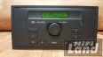 Originln autordio Ford Transit, CMAX, Focus, C-MAX, SMAX, S-MAX, Galaxy, 6C1T-18C838-AG, 1500RDS, 1500 RDS, 