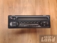 Originální autorádio, rádio, Renault Megane 1. generace na CD, 22DC481, 22DC481_62, 7700 433 070, 7700433070, Radiosat 6000, Philips Originální autorádio, rádio, Renault Megane 1. generace na CD, 22DC481, 22DC481_62, 7700 433 070, 7700433070, Radiosat 6000, Philips