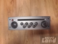 Originální autorádio, rádio Renault Megane, Scenic, Tuner List, TunerList, 8200 300 859, 8200300859, RENRDW133-10 Originální autorádio, rádio Renault Megane, Scenic, Tuner List, TunerList, 8200 300 859, 8200300859, RENRDW133-10