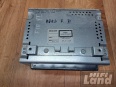Originální autorádio, rádio Ford Focus, Connect, Fiesta, 8A6T-18C815-BP, 8A6T18C815BP, radio AHU, Originální autorádio, rádio Ford Focus, Connect, Fiesta, 8A6T-18C815-BP, 8A6T18C815BP, radio AHU,