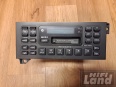 Originln autordio Chrysler Neon, Stratus, 5269485, #Z2