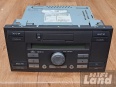 Originální autorádio Ford Transit, Focus, C-max, Visteon rádio na kazety, 5000C, 5000 C, 6S61-18K876-AG, 6S6118K876AG, TAPE - KW2000, #Z3 Originální autorádio Ford Transit, Focus, C-max, Visteon rádio na kazety, 5000C, 5000 C, 6S61-18K876-AG, 6S6118K876AG, TAPE - KW2000, #Z3