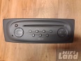Originální autorádio, rádio do Renault Scenic, Tuner List, šedé, 22DC2779, 22DC279/62P, 7700434425, 7700 434 425, #Z2 Originální autorádio, rádio do Renault Scenic, Tuner List, šedé, 22DC2779, 22DC279/62P, 7700434425, 7700 434 425, #Z2