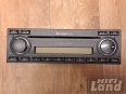 Originální autorádio Škoda Octavia 1. generace, Symphony CD, 1U0035156C, SKZAZ4A, #Z3 Originální autorádio Škoda Octavia 1. generace, Symphony CD, 1U0035156C, SKZAZ4A, #Z3