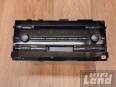 Originální autorádio Prius, 86120-47120, CQ-ES0370A, Panasonic, 8612047120 Originální autorádio Prius, 86120-47120, CQ-ES0370A, Panasonic, 8612047120