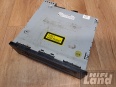 Originální CD měnič Audi 1DIN na 5 disků, CD CHANGER 5 DISC, 1Z0 035 111 A, 1Z0035111A, CX-CV1492GC #Z1 Originální CD měnič Audi 1DIN na 5 disků, CD CHANGER 5 DISC, 1Z0 035 111 A, 1Z0035111A, CX-CV1492GC #Z1