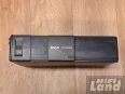 CD mni, CD Changer BMW 65.12-8 361 584, 8361584, 6512-8361584, 6Disc, 6 CD, magazine 8 364 931, 8364931