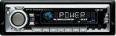 CLARION DX518R CLARION DX518R