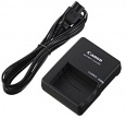 Canon LC-E5 je nabjeka pro akumultor Canon LP-E5