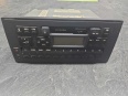 autorádio Citroen Xantia Blaupunkt super stav, s kódem autorádio Citroen Xantia Blaupunkt super stav, s kódem