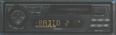 Clarion ARB2570R Clarion ARB2570R