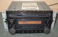 Oprava autordia Clarion PS-2599B , 39101-55GG