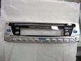 Clatronic  AR 661 panel, jako nov