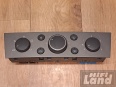 Modul klimatizace, climatronic, klimatronik, Opel Vectra C, Signum, ed