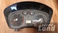 Tachometr Ford Focus, C-MAX, 4M5T-10849-CL, Visteon Tachometr Ford Focus, C-MAX, 4M5T-10849-CL, Visteon